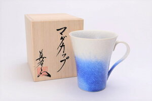 yLcā@^EFq@H@V}OJbv(ؔt)zLc  }OJbv  ̓ R[q[   aH Mtg o j v[g