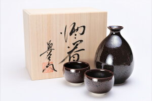 yLcā@^EFq@HVځ@(ؔt)zLc    u  ̓ Zbg 1F2    ӎ  aH Mtg o j v[g