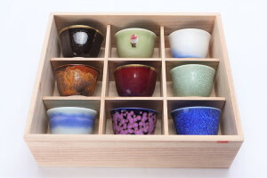 yLcā@^EFq@9Fт˂肮ۑ(ؔt)