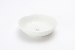 yLcā@q@zCg}bgv`iPԏzLc  M v`i    aH Mtg o j v[g