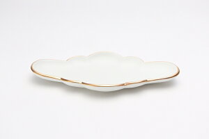 yLcā@q@zCg}bg_`O؎MzLc  M     aH Mtg o j v[g