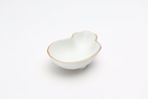 yLcā@q@zCg}bgZ`tzLc  M     aH Mtg o j v[g