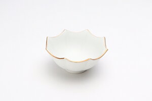 yLcā@q@zCg}bgpzLc  M     aH Mtg o j v[g