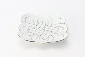 yLcā@cq@v`igˌіXMzLc      aH Mtg o j v[g