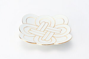 yLcā@cq@gˌіXMzLc  M ^    aH Mtg o j v[g