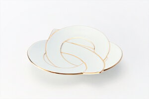 yLcā@cq@іXMzLc      aH Mtg o j v[g