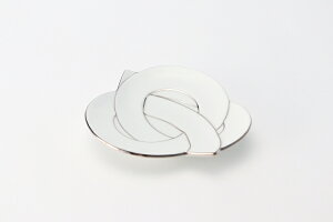 yLcā@cq@v`iяMzLc      aH Mtg o j v[g