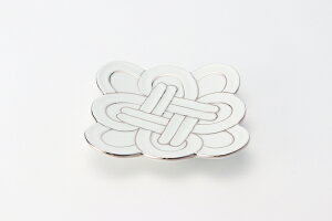 yLcā@cq@v`igˌяMzLc      aH Mtg o j v[g