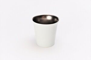 yLcā@`q@┒@ہzLc  u ۂ   ӎ   aH Mtg o j v[g