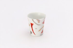 yLcā@`q@aʋ(}bg)@ېHOuzLc  u ۂ  菑  ӎ   aH Mtg o j v[g