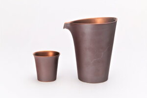 yLcā@`q@ʋȂց@񍇓ZbgzLc   Ќ u ۂ  F ӎ   aH Mtg o j v[g