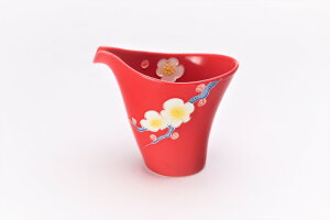 yLcā@Rq@։ԁ@ЎzLc   Ќ   菑  ӎ   aH Mtg o j v[g