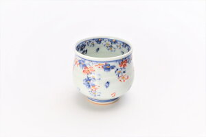 �y�g�����ā@�ꖲ�q�@���U���@�����ہz �L�c�� �g������ ���� �u ���� ���咃 �菑�� ���� ���� �ۏ��t ������� �a�H �M�t�g �����o�� ���j�� �v���[���g