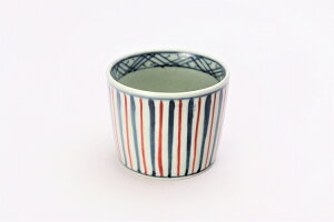 yLcā@~Fq@gNTԁ@ΒzLc  Β  R[q[   aH Mtg o j v[g