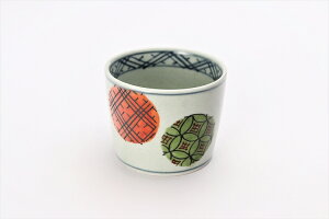 yLcā@~Fq@Fےn@ΒzLc  Β  R[q[   aH Mtg o j v[g