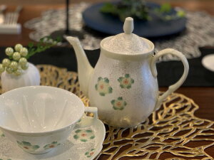 yLcā@cq@oDʍ@eB[|bgzLc  }{ |bg eB[|bg  菑 R[q[ g eB[^C t Ԍ  aH Mtg o j v[