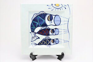 yLcā@팹q@ь̂ڂ萳pMzLc  pM M M 菑 ߋ 5 ̂ڂ v[g M i  aH Mtg o j v[g