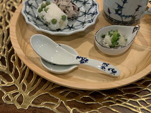 yLcā@ᩗmq@tTr[t@Q(Mt)zLc  Xv[ Q Jg[  菑 X[v J[  aH Mtg o j v[g