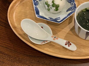 yLcā@ᩗmq@яԂ炵@Q(Mt)zLc  Xv[ Q Jg[  菑 X[v J[  aH Mtg o j v[g