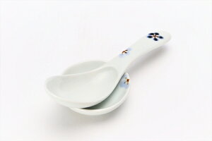 yLcā@ᩗmq@tԂ炵@Q(Mt)zLc  Xv[ Q Jg[  菑 X[v J[  aH Mtg o j v[g