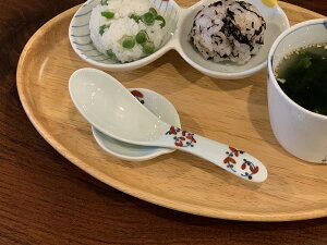 yLcā@ᩗmq@уTr[t@Q(Mt)zLc  Xv[ Q Jg[  菑 X[v J[  aH Mtg o j v[g