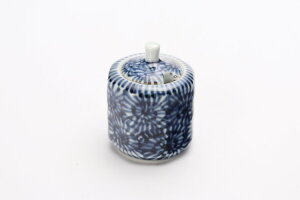 yLcā@q@t@򖡓zLc  򖡓 ㏬  菑  ꖡ   aH Mtg o j v[g