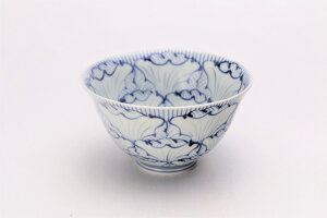 �y�L�c�ā@�������q�@���t�ԕٖ�@ASA�јq�z�L�c�� ���� ������� �߂��q ���͂񒃘q �⒃ �� �[�� �菑�� ���͂� ������� �a�H�� �M�t�g �����o�� ���j�� �v���[���g