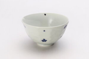 yLcā@q@tԖ@ʎ撃tzLc   ߂q ͂񒃘q  菑 ͂  aH Mtg o j v[g