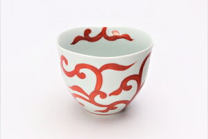 yLcā@q@ѐԖ}@t[JbvzLc g  ̂ bNJbv Jbv 菑  R[q[  aH Mtg o j v[g