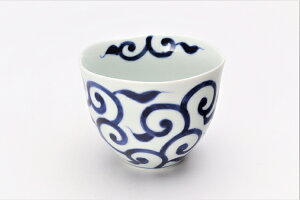 yLcā@q@t}@t[JbvzLc g  ̂ bNJbv Jbv 菑  R[q[  aH Mtg o j v[g