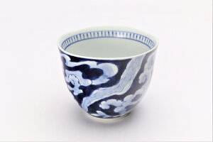 yLcā@q@t_C@t[JbvzLc g  ̂ bNJbv Jbv 菑  R[q[  aH Mtg o j v[g