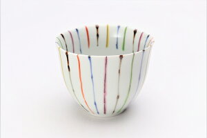 yLcā@q@ѐ\@t[JbvzLc g  ̂ bNJbv Jbv 菑  R[q[  aH Mtg o j v[g