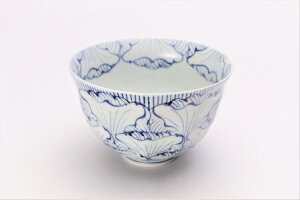 yLcā@q@tԕٖ@ʎ˔()z Lc  ی^   菑 ǂ ˗  aH Mtg o j v[g