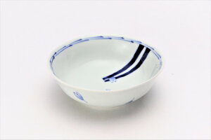 yLcā@q@tV@4zLc   攫 M   菑 T_{E  aH Mtg o j v[g