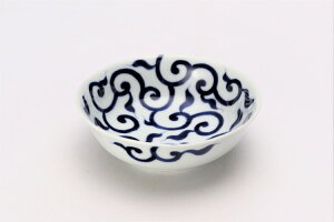 yLcā@q@t}@4zLc   攫 M   菑 T_{E  aH Mtg o j v[g