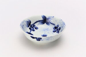 yLcā@q@taԂǂ@4zLc   攫 M   菑 T_{E  aH Mtg o j v[g