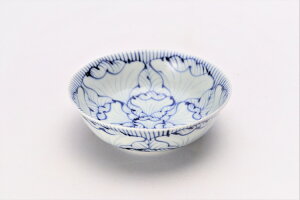 yLcā@q@tԕٖ@4zLc   攫 M   菑 T_{E  aH Mtg o j v[g