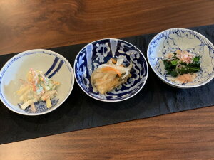 yLcā@q@t_C@4zLc   攫 M   菑 T_{E  aH Mtg o j v[g