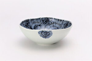 yLcā@q@t@4.5{EzLc  ی^ 攫 M  菑 T_  aH Mtg o j v[g