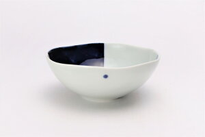 yLcā@q@tas@4.5{EzLc  ی^ 攫 M  菑 T_  aH Mtg o j v[g