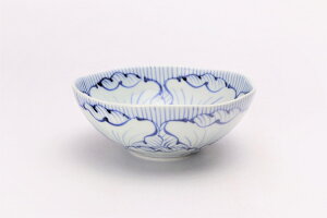 yLcā@q@tԕٖ@4.5{EzLc  ی^ 攫 M  菑 T_  aH Mtg o j v[g