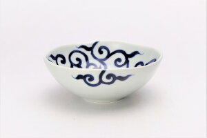 yLcā@q@t}@4.5{EzLc  ی^ 攫 M  菑 T_  aH Mtg o j v[g