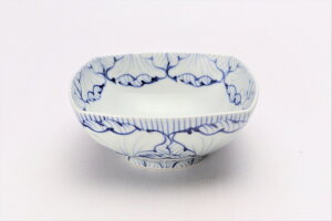 yLcā@q@tԕٖ()@p󔫁zLc   攫 M pM  菑 T_  aH Mtg o j v[g