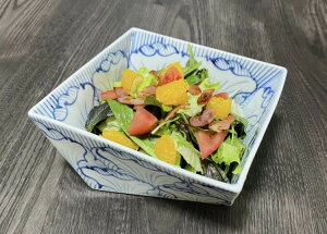 yLcā@q@tԕٖ@pP蔫zLc   p  菑 T_ ϕ َq  aH Mtg o j v[g