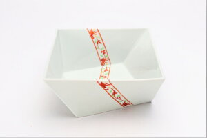 yLcā@q@щԓ@pP蔫zLc   p 菑 T_ ϕ َq  aH Mtg o j v[g