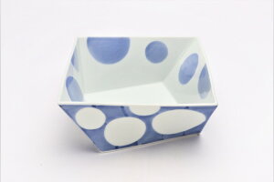 yLcā@q@tOZ()@pP蔫zLc   p  菑 T_ ϕ َq  aH Mtg o j v[g