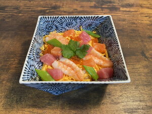 yLcā@q@t@pP蔫zLc   p  菑 T_ ϕ َq  aH Mtg o j v[g