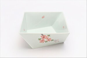 yLcā@q@э@pP蔫zLc   p 菑 T_ ϕ َq  aH Mtg o j v[g