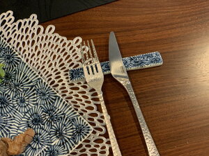 yLcā@q@t@Xv[XgzLc  u Xv[Xg p  菑  aH Mtg o j v[g