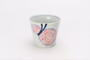 yLcā@q@tZ@ΒzLc  Β 咃   菑 R[q[   aH Mtg o j v[g